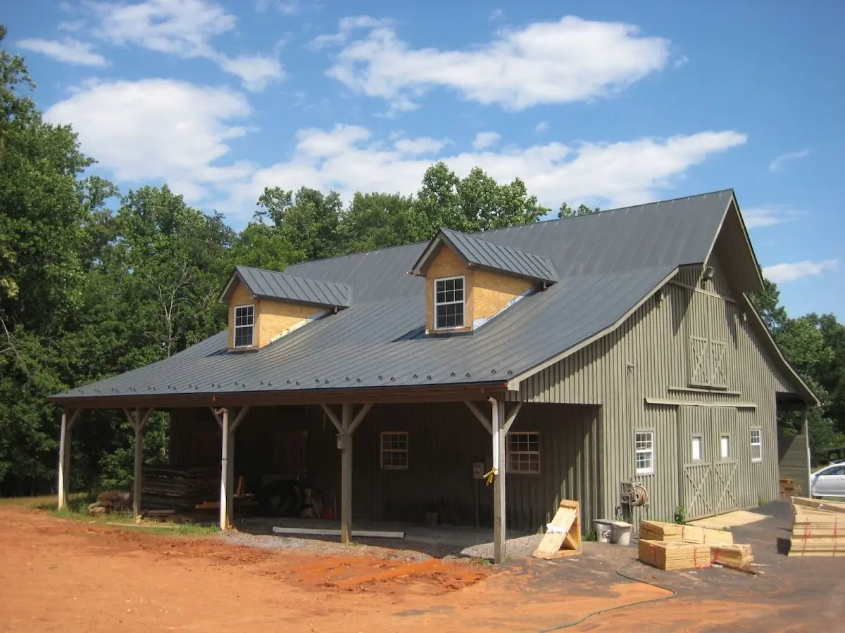 Expert Roof Coating workmanship in Little Saigon